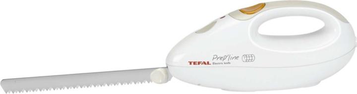 Tefal 8523.31