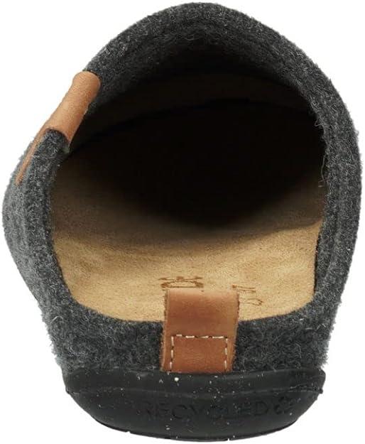 Actual product image Rohde Tivoli (38)