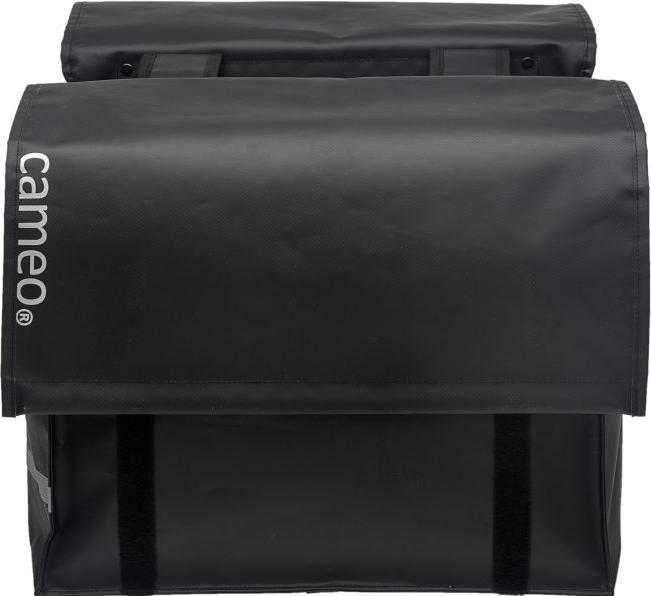 Actual product image 5051031 (46 l, Luggage carrier bag)