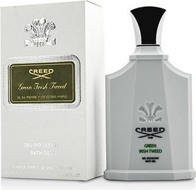 Actual product image Creed Shower Gel (200 ml)