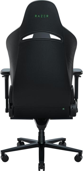 Actual product image Razer Enki