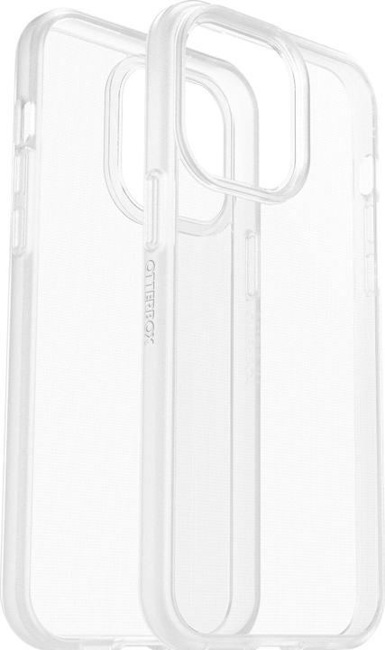Image du produit OtterBox React (Apple iPhone 14 Pro Max)