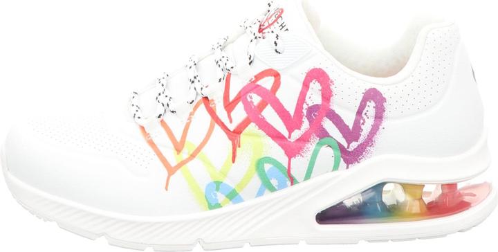 Image du produit Skechers Sneaker (37)