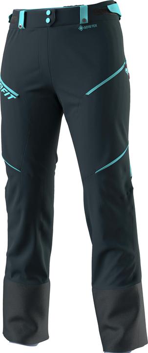 Produktbild Dynafit Radical 2 GoreTex Hose (M)