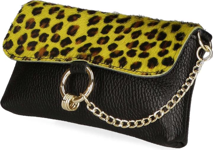 Produktbild Gave Lux Clutch bag