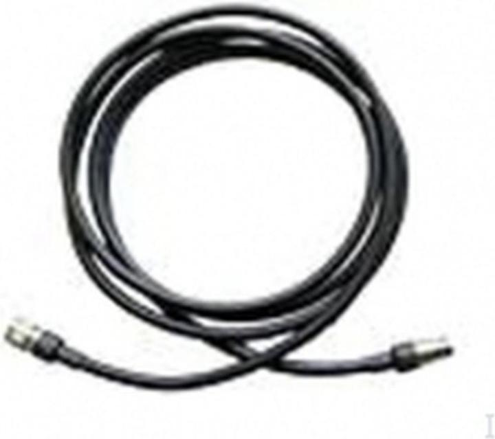 Lancom Systems Airlancer Cable Nj-Np 6m (3 dB, Antennenkabel)
