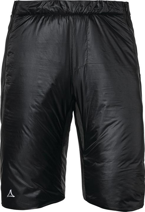 Immagine prodotto Schöffel Mitteregg Thermo (3XL)