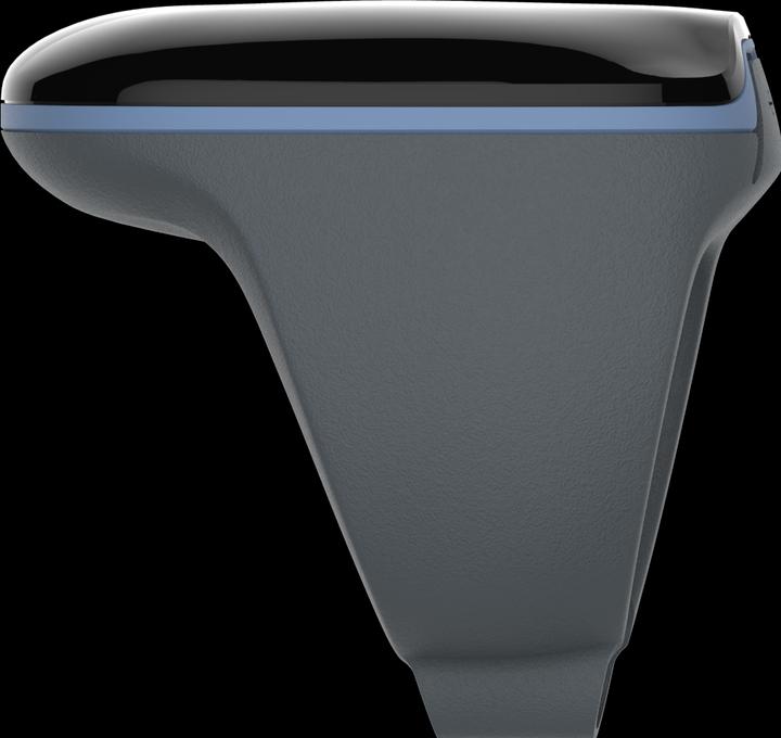 Image du produit ViatomTech O2Ring