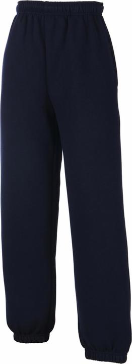 Image du produit Fruit of the Loom UTRW6840 P (146)