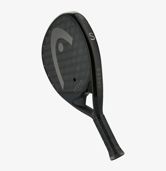 Image du produit Head Speed One X