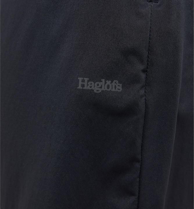 Produktbild Haglöfs Women's L.I.M Fuse II Pant (L)
