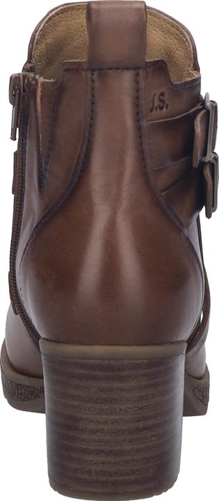 Actual product image Josef Seibel 87408-MI205 (37)