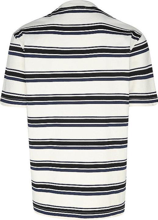 Immagine prodotto Fred Perry M8573 (L)