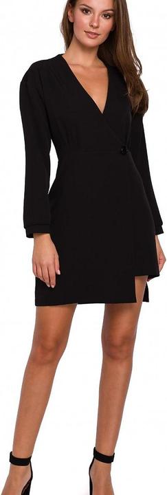 Produktbild Makover Cocktailkleid (M)