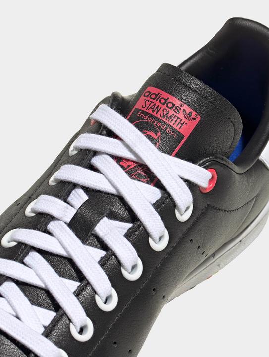 adidas STAN SMITH Schuhe - 107761 (36)