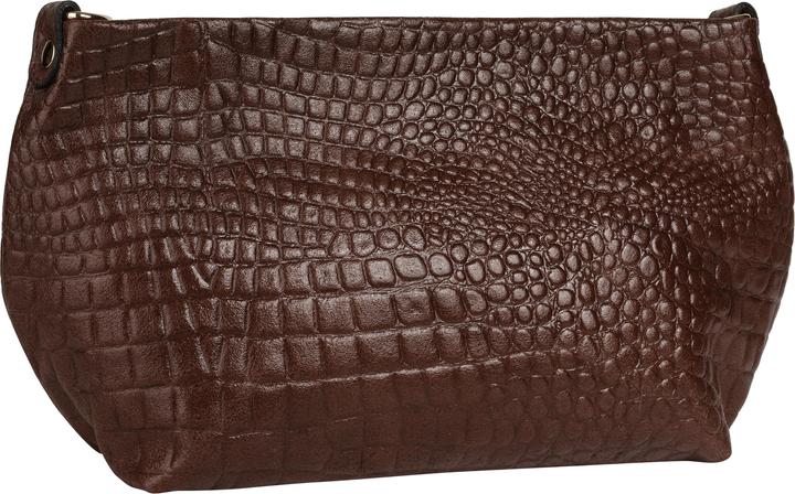 Immagine prodotto Samantha Look Borsa a tracolla