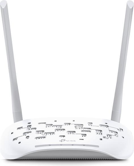 Produktbild TP-Link Tl-Wa801nd