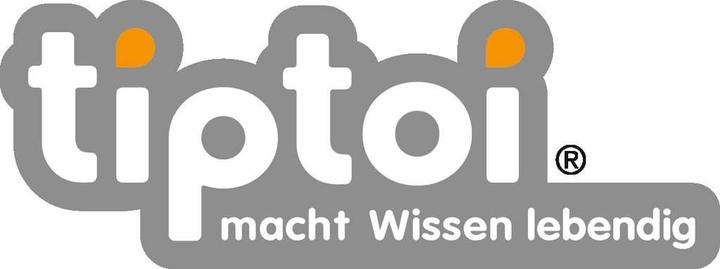 Produktbild tiptoi Die monsterstarke Musikschule (Deutsch)