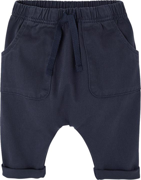 Vertbaudet Baby Haremshose mit Lyocell