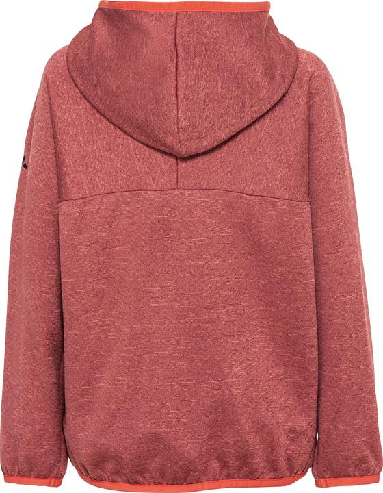 Produktbild Vaude Kikimora (134, 140)