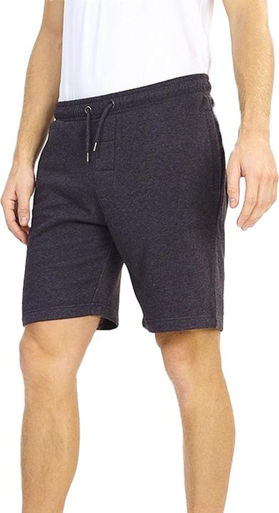Image du produit Brave Soul Short (S)