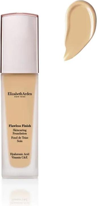 Produktbild Elizabeth Arden FLAWLESS FINISH BASE 350N 1UN