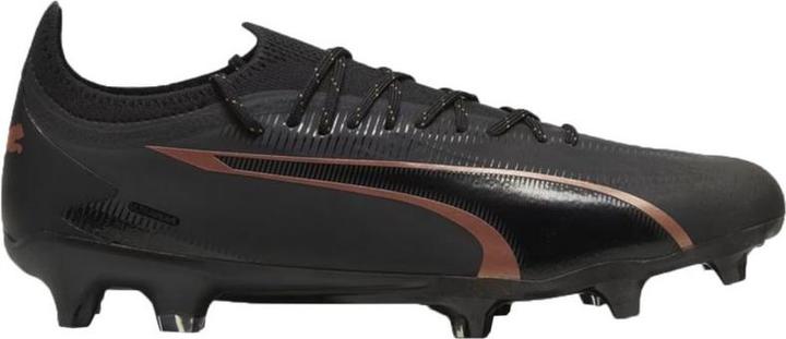 Produktbild Puma Fussball-nockenschuh Ultra Ultimate Fg/ag (44.5)