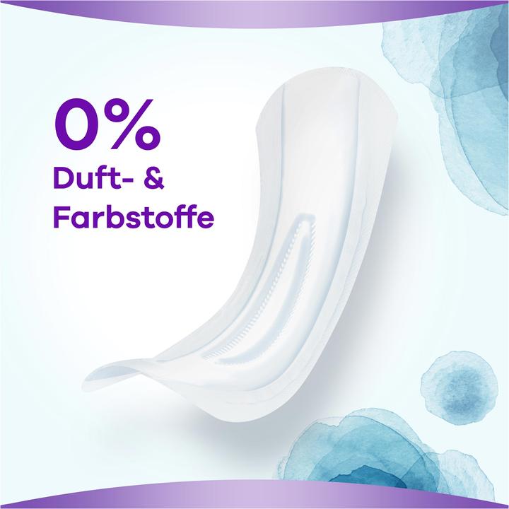 Actual product image Always Discreet (12 x, Regular)