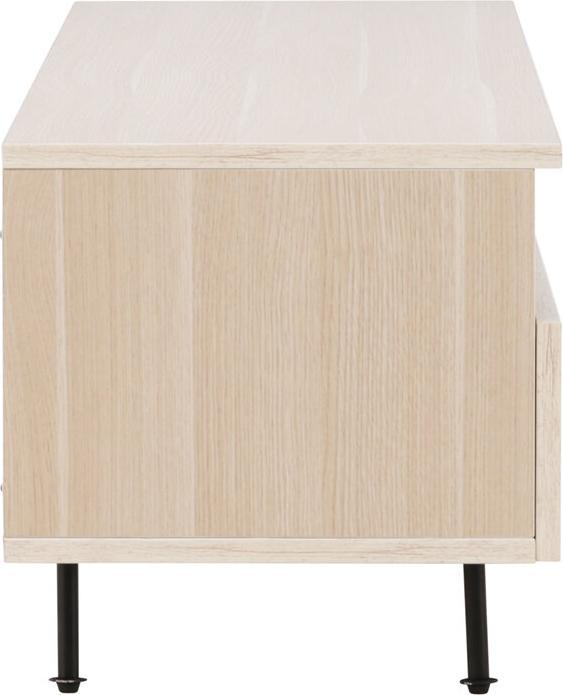 Image du produit Venture Home Navarre (180 x 40 x 40 cm)
