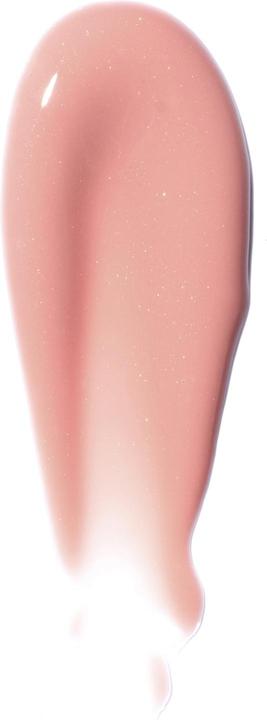 Actual product image Kevyn Aucoin Celestial Lip Gloss (Drita)