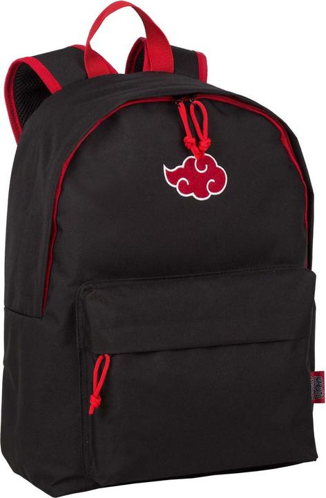 Toybags Naruto - Akatsuki Rucksack