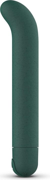 Immagine prodotto Gløv Eco G-spot Vibrator - Green