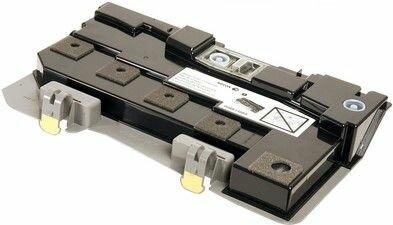 Immagine prodotto Xerox Contenitore per toner di scarto WorkCentre 7120 capacità standard 1 confezione
