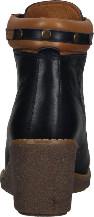 Produktbild Hush Puppies Stiefelette - 105582 (38)