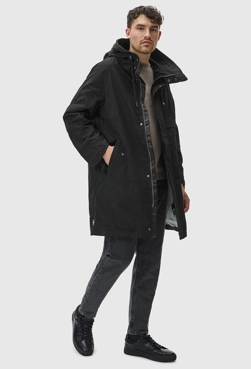 Immagine prodotto Stone Harbour Yaroon (XXL)