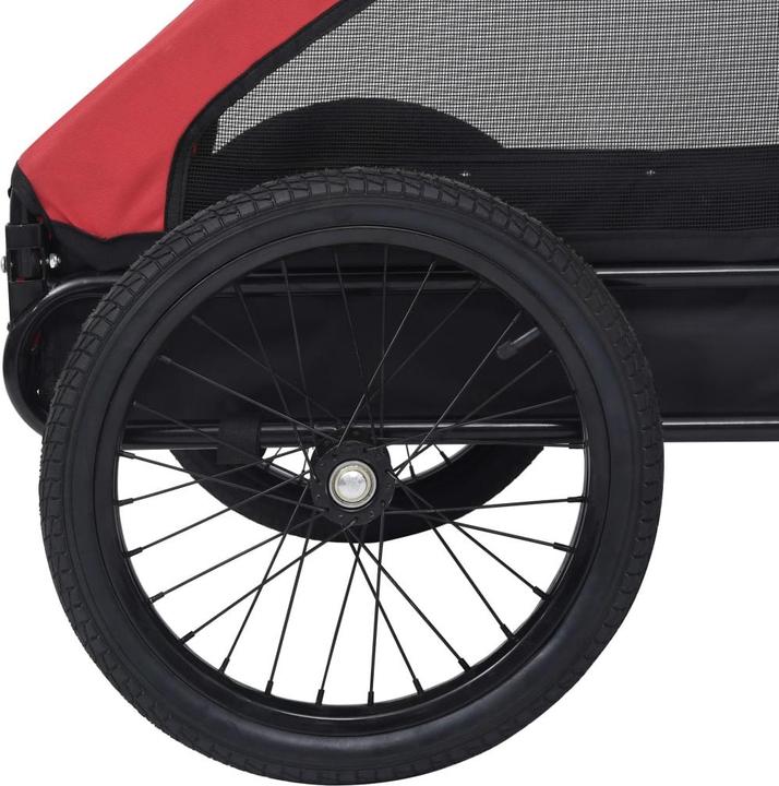 Actual product image VidaXL Daleyza
