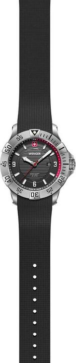 Produktbild Wenger 01.0641.138 Seaforce