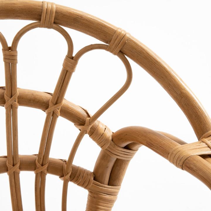 Actual product image La Redoute Interieurs Malu