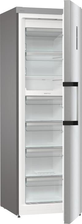 Actual product image Gorenje Zamrażarka szufladowa FN619EAXL6 (Stand-alone, 280 l)