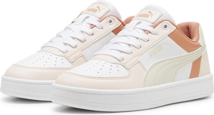 Produktbild Puma Caven 2.0 Block Jr (37)