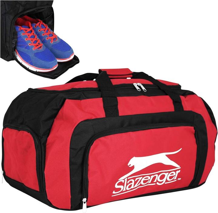 Produktbild Slazenger Reisetasche (55 l)