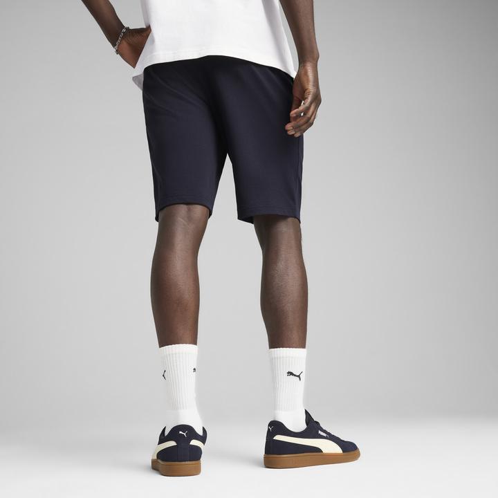 Actual product image Puma No. 1 Jersey 10" (XS)
