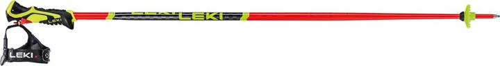 Produktbild Leki WCR Lite SL 3D (95 cm)