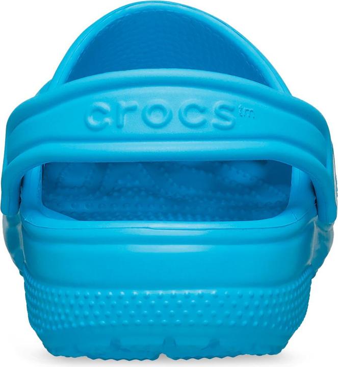 Produktbild Crocs Clog (33)