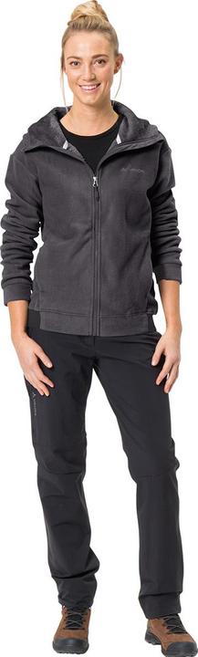 Actual product image Vaude Neyland (XS)
