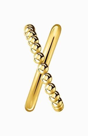Produktbild Thomas Sabo Ohrklemme (925er Silber)