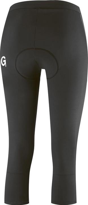 Actual product image Gonso Lecce Bike Pants 3/4 (38)