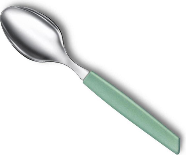 Produktbild Victorinox Löffel Swiss Modern (1 Stück, Löffel)