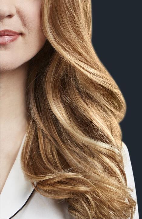Immagine prodotto Rowenta Pro Expert CV8830