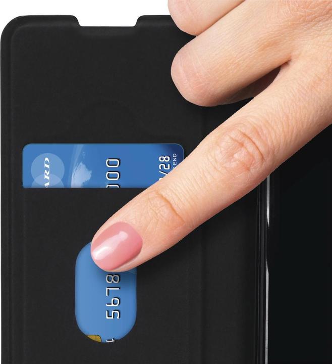 Image du produit Hama Guard Pro (Apple iPhone 13)